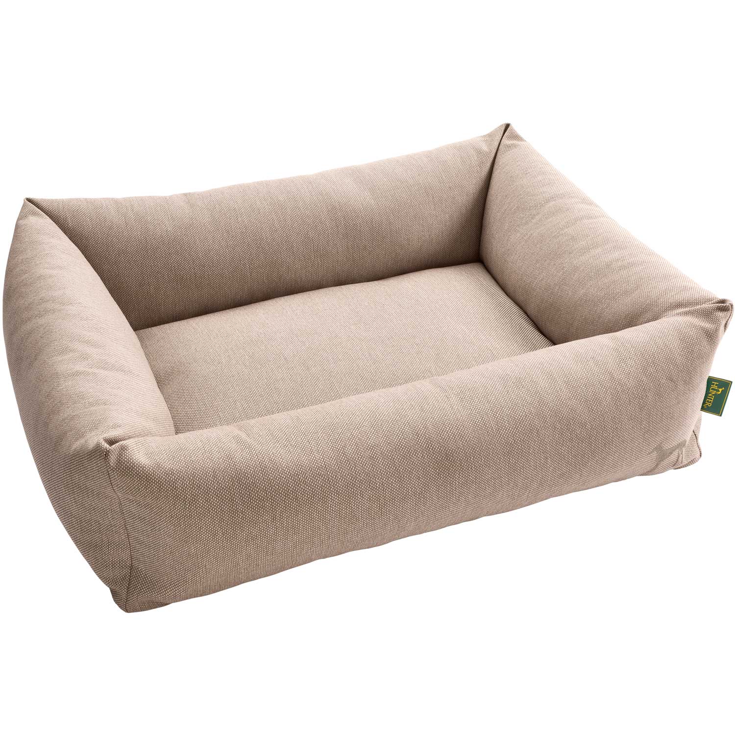Hunter Sofa Inari beige